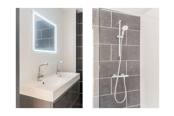 Medium property photo - Paltrokstraat 15A, 1508 EJ Zaandam